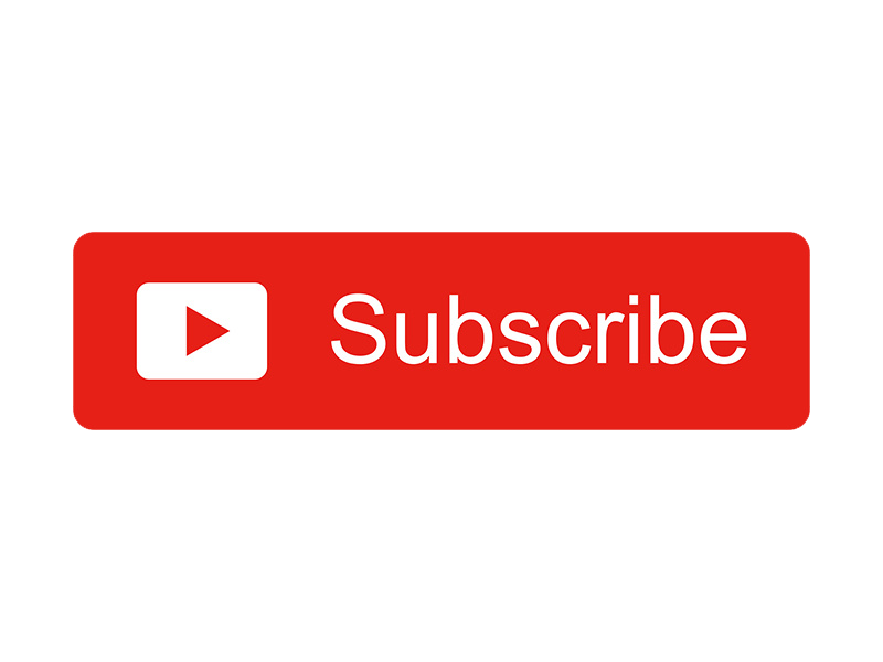 Subscribe Button